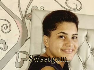 Sweetgam