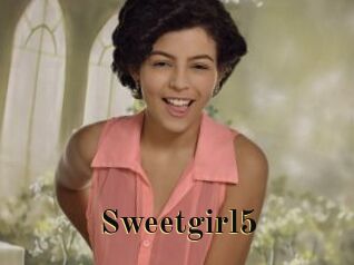 Sweetgirl5