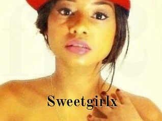 Sweetgirlx_