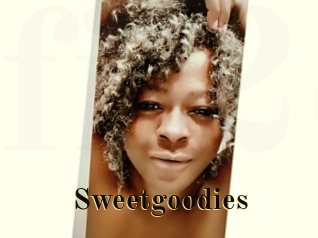 Sweetgoodies