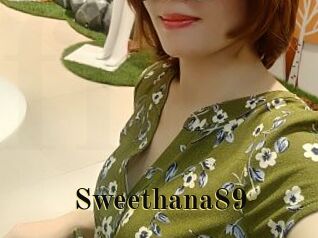 Sweethana89