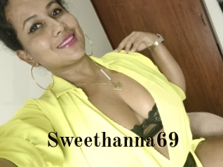 Sweethanna69