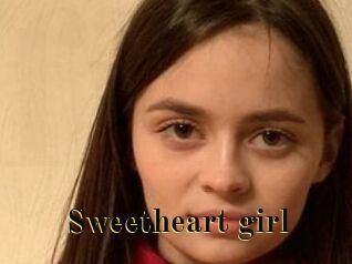 Sweetheart_girl