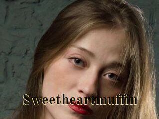 Sweetheartmuffin