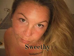 Sweethy
