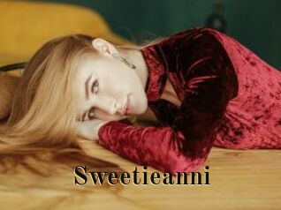 Sweetieanni