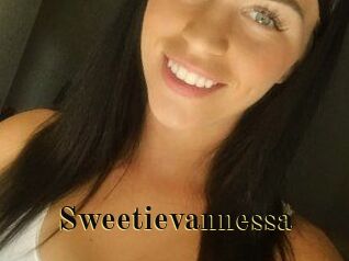 Sweetievannessa