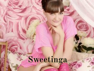 Sweetinga