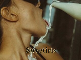 Sweetiris