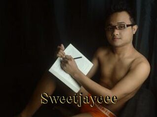 Sweetjaycee