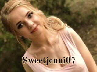 Sweetjenni07