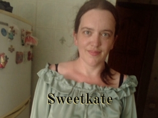 Sweetkate