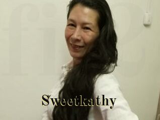 Sweetkathy_