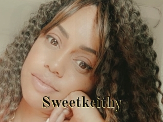 Sweetkeithy