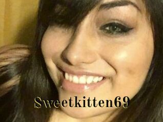 Sweetkitten69