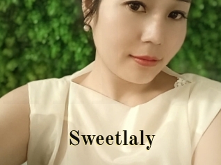 Sweetlaly