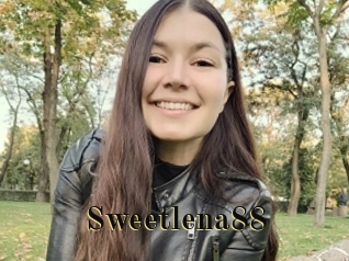 Sweetlena88