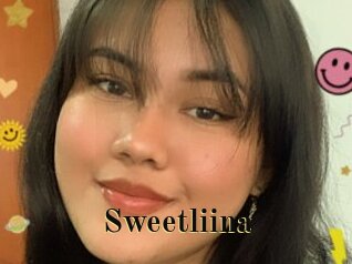 Sweetliina
