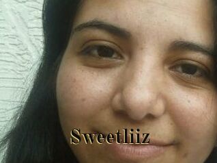 Sweetliiz