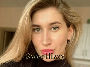 Sweetlizzy