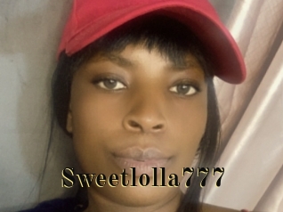 Sweetlolla777