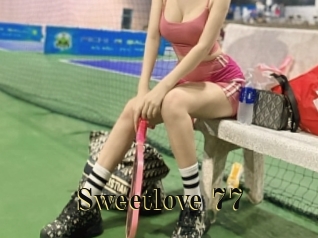 Sweetlove_77