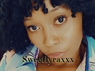 Sweetlyraxxx