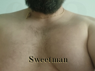 sweetman Films 2 Q
