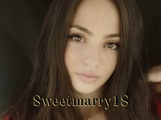 Sweetmarry18
