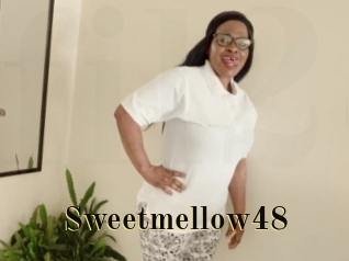 Sweetmellow48