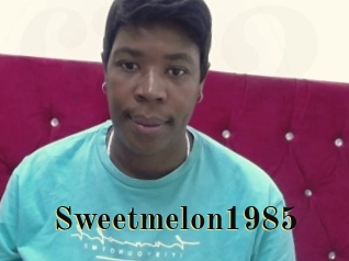 Sweetmelon1985