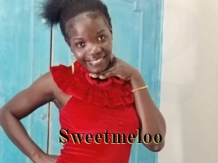 sweetmeloo Films 2 Q