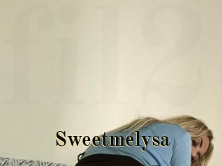 Sweetmelysa