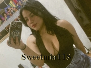 Sweetmia118