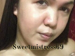 Sweet_mistress69
