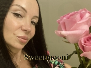 Sweetmooni