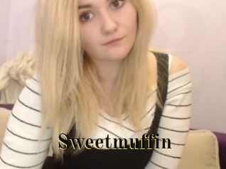 Sweetmuffin