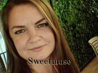 Sweetmuse