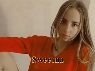 Sweetna