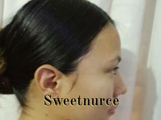 Sweetnurce