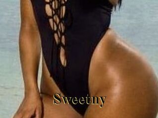 Sweetny