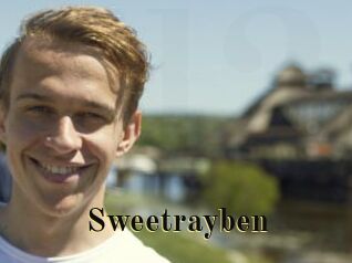 Sweetrayben