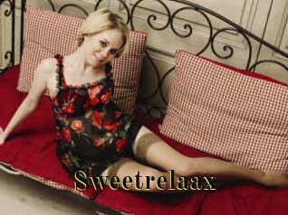 Sweetrelaax