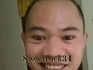 Sweetrock34