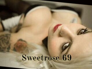 Sweetrose_69