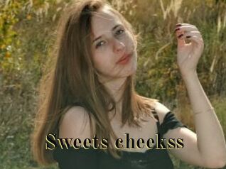 Sweets_cheekss