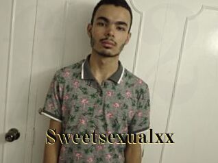 Sweetsexualxx