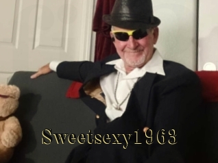 sweetsexy1963 Films 2 Q