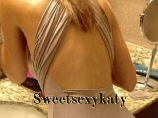 Sweetsexykaty