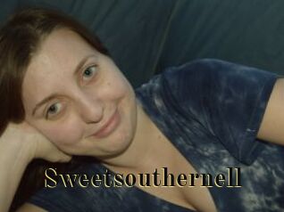 Sweetsouthernell